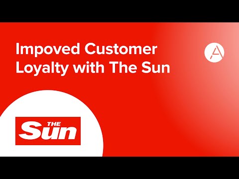 The Sun Success Story: Rewarding Readers with the Sun Savers