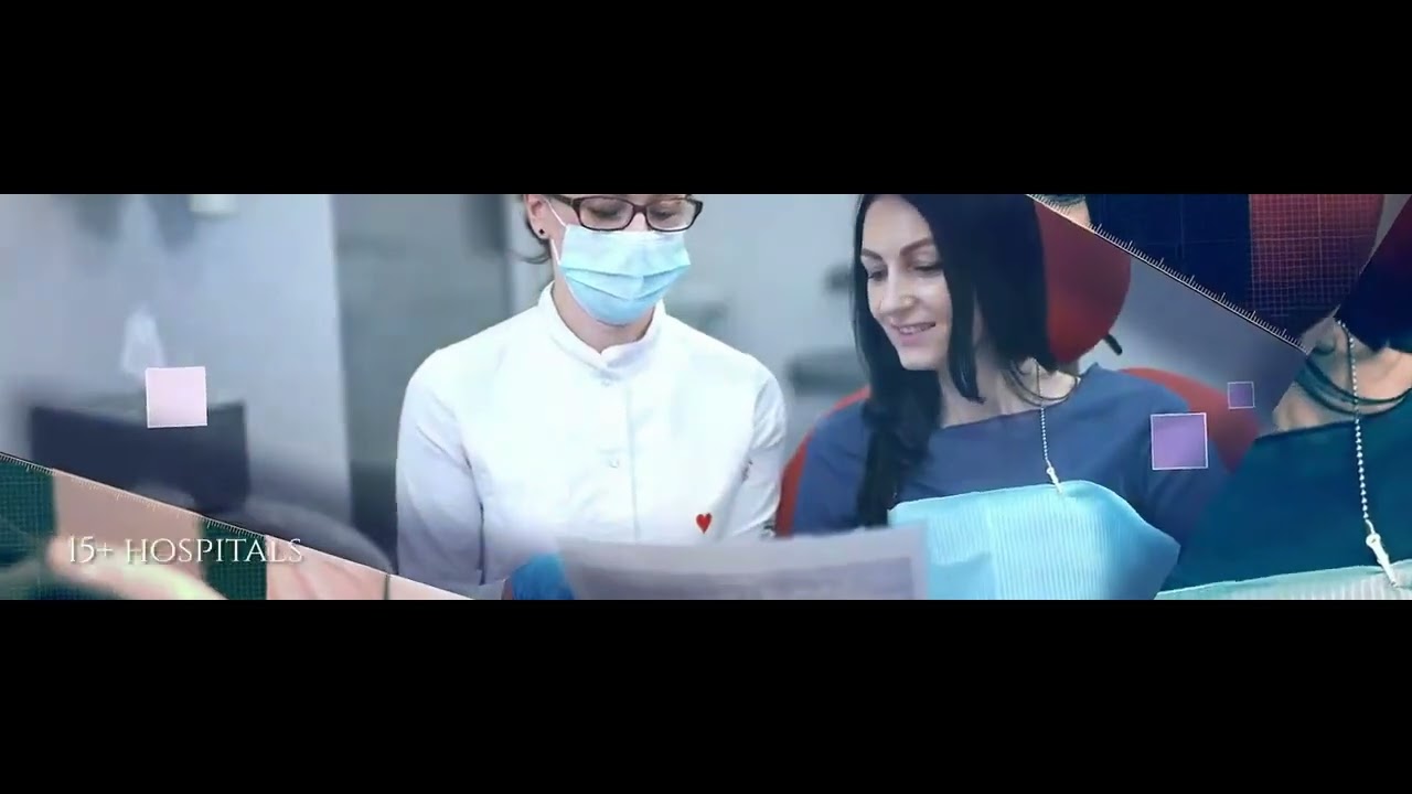 M3M Crown, Sector 111, Gurugram | 3 BHK | 4 BHK | Ultra Luxury Residences | Gurgaon