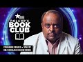 False White Gospel. Jim Wallis on Christian Nationalism &amp; America’s Moral Crisis | #RolandsBookClub