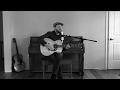 Ahead By A Century - Mark Fossen (The Tragically Hip Cover)