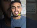Turn Any YouTube Video Into Notion Notes (Automatically)
