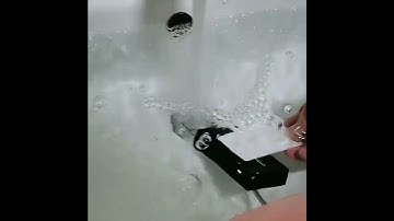 FS-R5-EM 125Khz RFID Smart EM Card Reader