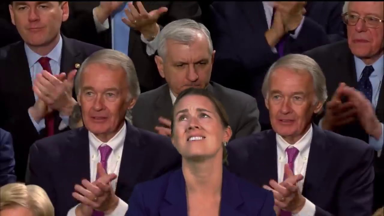 obama creeper YouTube