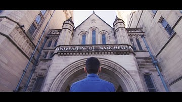 Hello Tomorrow | Science and Engineering Postgraduate Research and PhDs