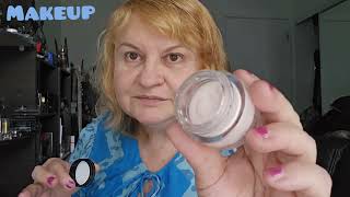 видео: ОТКРЫВАЮ НОВЫЙ DREAM MATTE MOUSE BEIGE, НАСТРОЕНИЕ ИСПОРТИЛОСь,VICHY BIOEDERM,КРАШУСь-МАЖУСь, БОЛТАЮ картинка: ОТКРЫВАЮ НОВЫЙ DREAM MATTE MOUSE BEIGE, НАСТРОЕНИЕ ИСПОРТИЛОСь,VICHY BIOEDERM,КРАШУСь-МАЖУСь, БОЛТАЮ