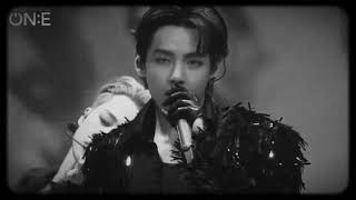 Ddaeng - Kim Taehyung Version