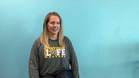 BPA Video Production Team 2018-2019