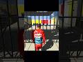 indian Bike Driving 3d #3dindianbikesdriving3dgameindianbikedriving #gaming #shorts #gta