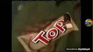Iklan top 2004
