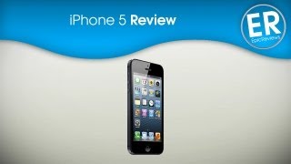 iPhone 5 Review - Deutsch
In diesem Video das Review zum neuen Apple iPhone 5! Es hat viel Arbeit gekostet um euch dieses trotzdem noch relativ kurz gehaltene Video zusammen zu basteln. Ich würde mich über eine Bewertung und natürlich Feedback sehr freuen!
iPhone 5 - Weiß oder Schwarz?: http://www.youtube.com/watch?v=umlcooWurNc
iPhone 5 Kameratest: http://www.youtube.com/watch?v=5O5_62xkuCs
iPhone 5 - Erster Start: http://www.youtube.com/watch?v PW4HNCVwUw
iPhone 5 Unboxing: http://www.youtube.com/watch?v=HNSBJyQsKZU
Twitter: http://twitter.com/myepicreviews
Hier könnt ihr mich erreichen:
Twitter: http://www.twitter.com/MyEpicReviews
Instagram: http://www.instagram.com/epicreviews
500px: http://500px.com/m-photografie iPhone 5 Review - Deutsch