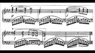 WATRA PIOSENKI OBRZEDOWE I OGNI 楽譜 ポーランド WATRA PIOSENKI OBRZEDOWE I OGNI 楽譜 ポーランド WATRA PIOSENKI