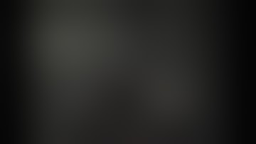 Max Payne Part 2: A Cold Day in Hell, Chapter 3: With Rats and Oily Water