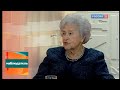 Наблюдатель. День рождения телеканала "Культура". Ирина Антонова, Борис Мессерер, Владимир Васильев