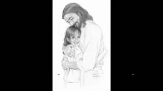 Orthodox Tewahdo mezmur Rediatka Eko eu ረድኤትካ እኮ እዩ ደገፍካ ኢየሱስ