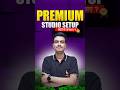 Premium Teaching Studio Setup कहाँ से करवाए ? | Best Online Teaching Studio Setup For Teacher