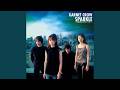 GARNET CROW - Last love song