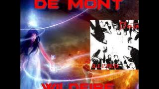 DE MONT ♠ WILDFIRE ♠ HQ