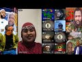 Oduu Hatattamaa Ibsa Jaalmarroo Waboon Uggura Sochii Labsuu Fi Yaada Ummataa Sagantaa Addaa Hordofaa 