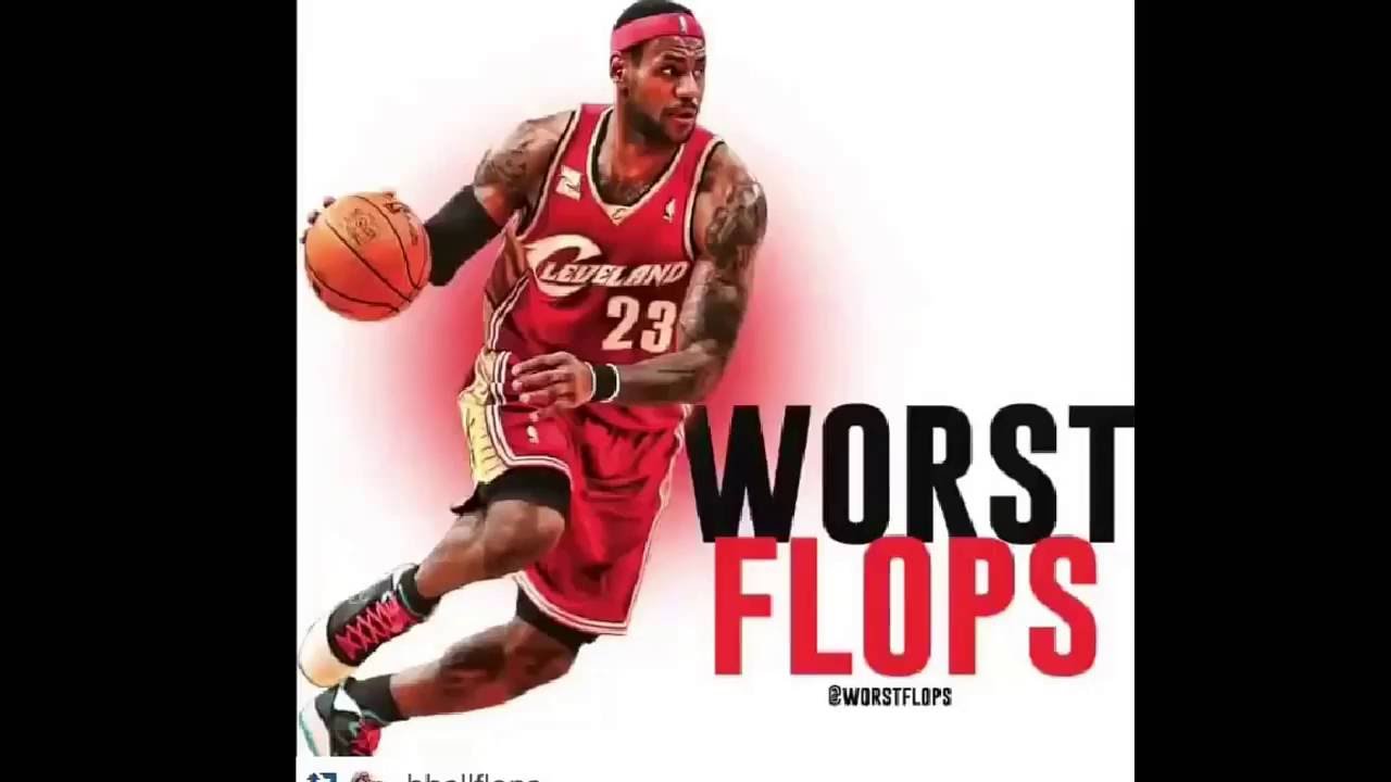 AMAZING BASKETBALL PLAYS YouTube