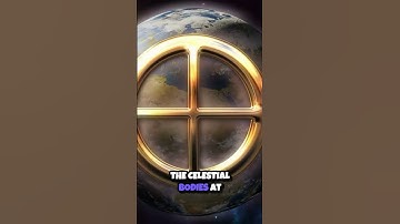 Unlocking Your Destiny  The Secrets of Your Birth Chart 🔮