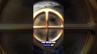 Unlocking Your Destiny  The Secrets of Your Birth Chart 🔮