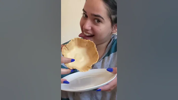 VLOG dia FELIZ