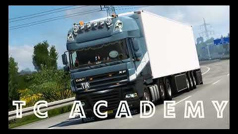 HOW TO SETUP YOUR GAME BEFORE EDITING #saveeditor