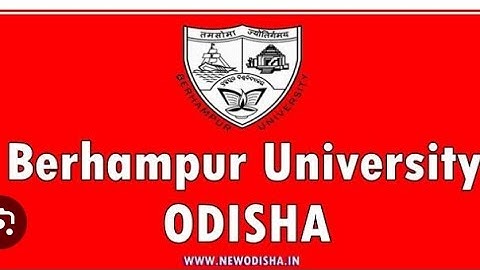 +3 1st semester BSc #AECC-1(EVS), previous year question paper 2022-23 #Berhampur University