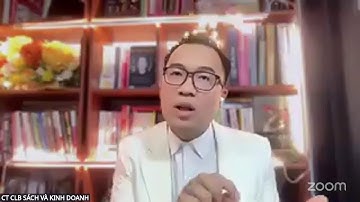 ĐỌC SÁCH.: SỨC MẠNH TIỀM THỨC - JOSEPH MURPHY