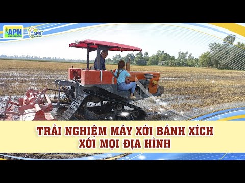 Video: Mối quan tâm 