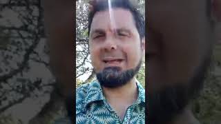 El Reno Renardo - Inbecil