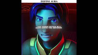 Famous "Then you will d*e braver than most" 🔥 | Star Wars Rebels Darth Vader Edit || Song: Sem Tempo Profile
