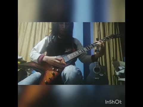 Difonía - El