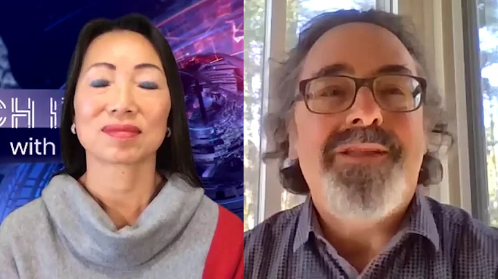 Importance of Content | Alan Alper, VP, Marketing ...