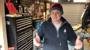 Changing the way we do business