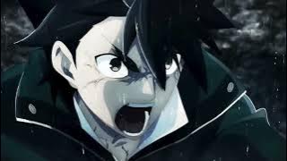 stray kids - lalalala | slowed   reverb   bass boosted