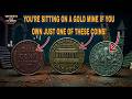 Your Pocket Change Could Be a Goldmine_ 6 Valuable Coins to Check _ Valuable Coins to Check (1)