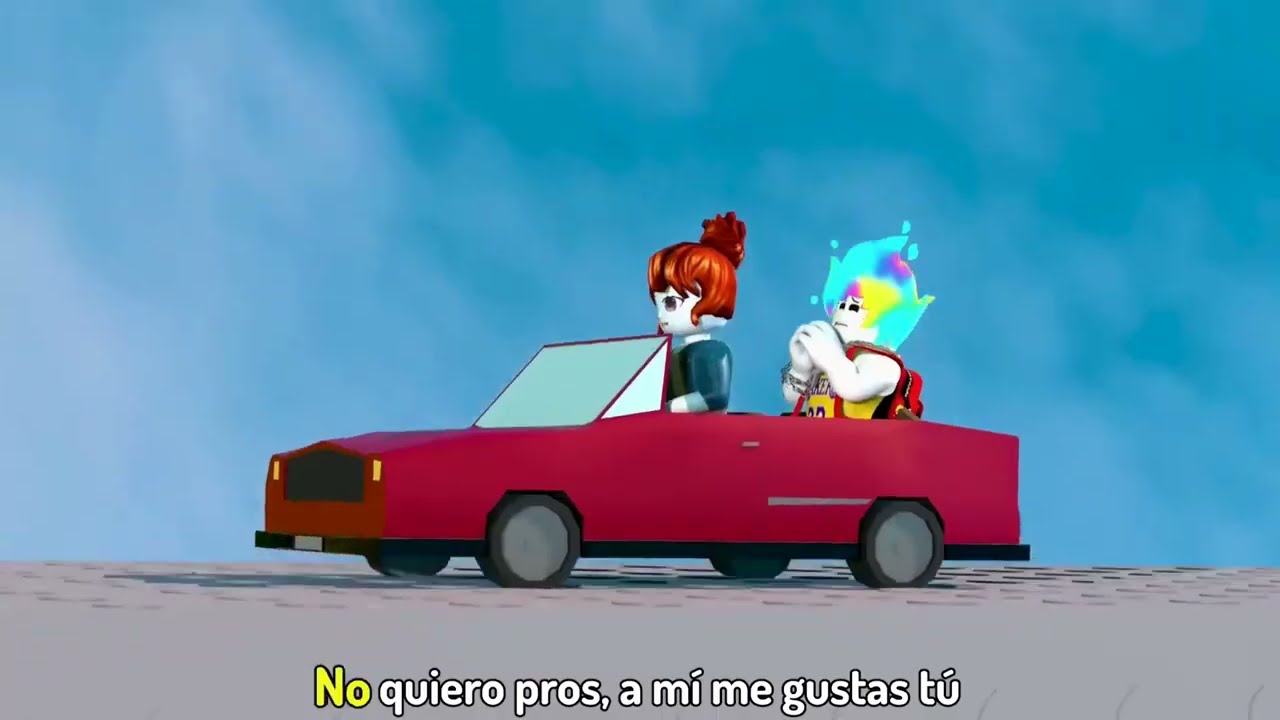 SKIBIDI BOY - Fir Parodia Sigma Boy TOCINA Fir ft Azuhh Kaii Parodia Girl Like Me Roblox Parodia Vs.