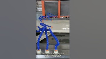 900mm WPC door leaf WPC door panel extrusion machine line