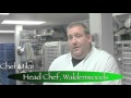 Chef Mikes Secrets Wedding Venues Michigan Waldenwoods