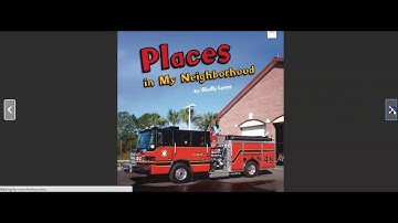 HMH- Module 2- Lesson 9- Shared Reading