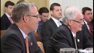 Rules Committee Hearing H.R. 2898 (EventID=103771)