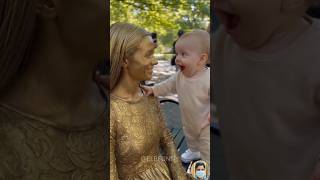 Funny Cute Couple video fails 😂😂🤣 #shorts #funny #fails