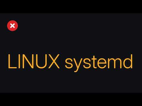 Is it possible to port systemd services to sysVinit and vice versa? How much difficult it is.?