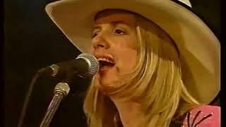 Heather Myles – You're Gonna Love Me One Day 1998