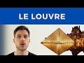 UPCT - History: What are the Treasures of the Louvre?