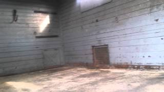 20150119 142758 1