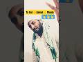 Tu Hai Kamal maula: Join the trend, praise divine wonder| #shorts #bhaktitrend  #tuhaikamaalmaula