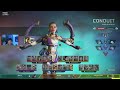 Apex Legends - Season 20 - VOD #5