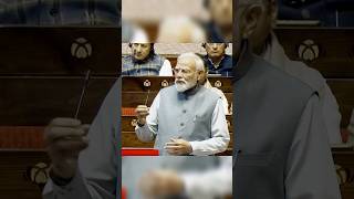 A Proud Moment in Rajya Sabha | Felicitation of Thiru C.P. Radhakrishnan Ji